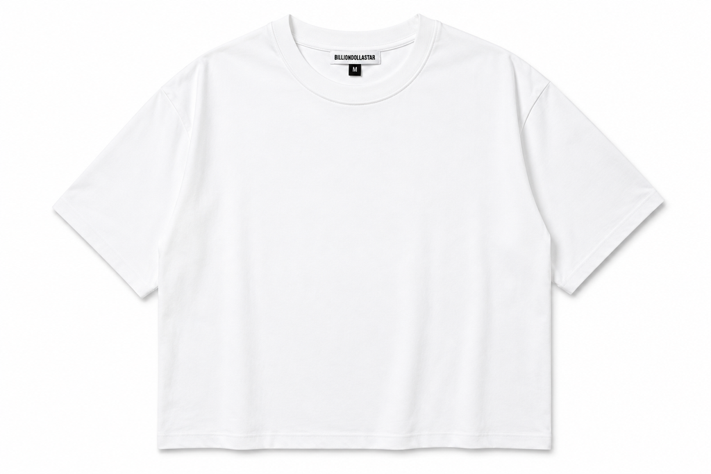 Take The Risk Tee