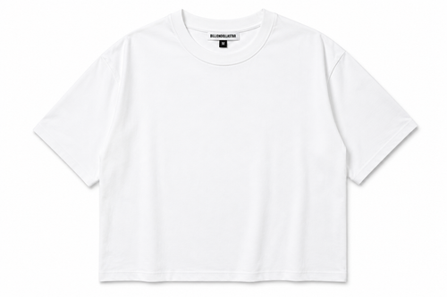 Take The Risk Tee
